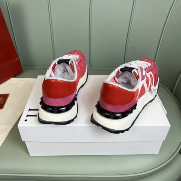 Valentino shoes - rep shoes