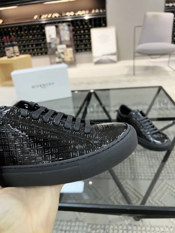 Givenchy shoes - rep shoes