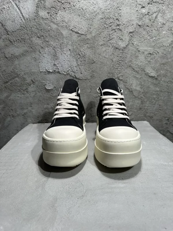 Rick Owens shoes - Reps shoes