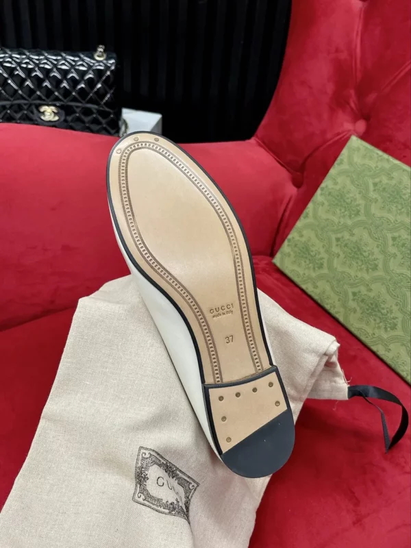 Gucci shoes - replica gucci shoes