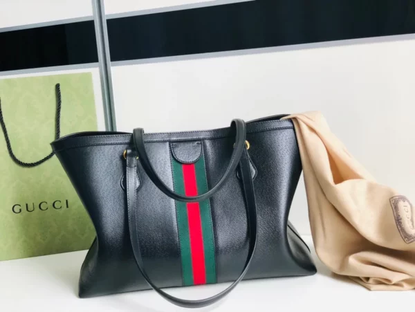 Gucci bag - replica gucci bags