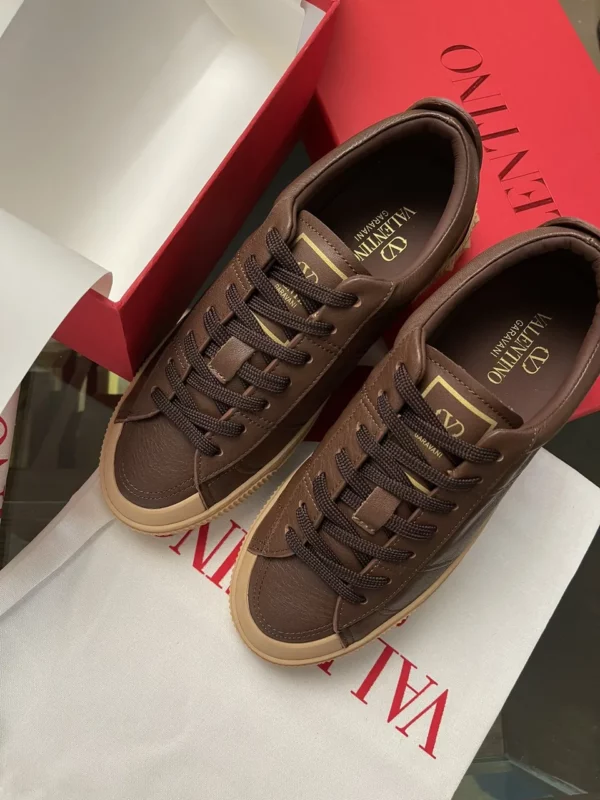 Valentino shoes - rep shoes