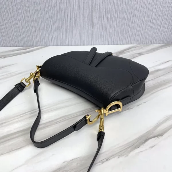 Dior bag - replica dior bags