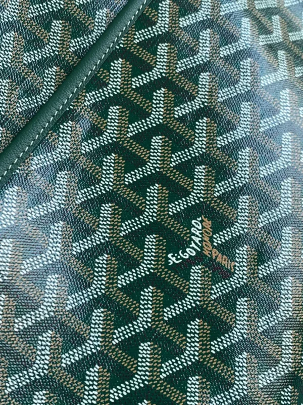 Goyard bag - replica bags