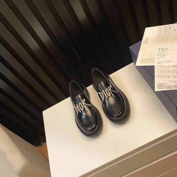 Dior shoes - Reps shoes