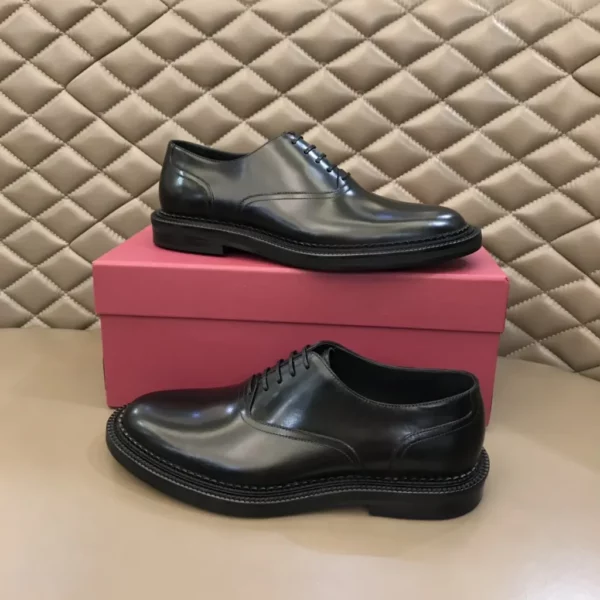 Ferragamo shoes - rep shoes