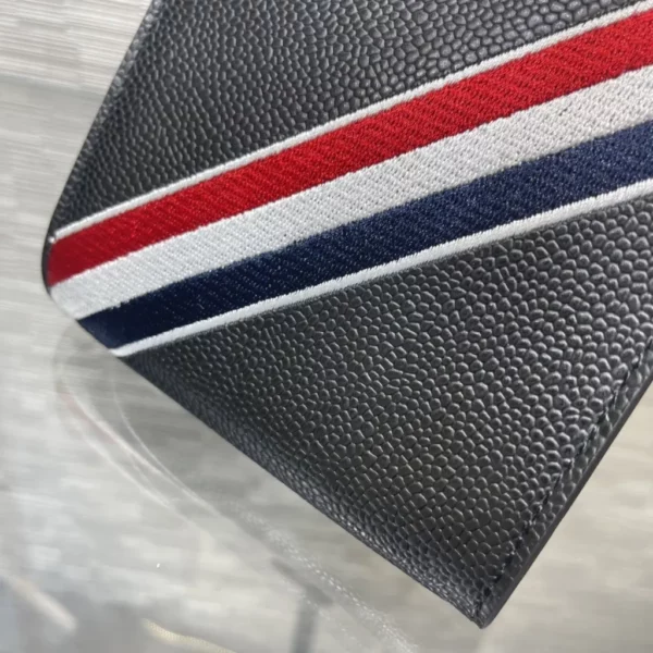 Thom Browne bag - rep bags