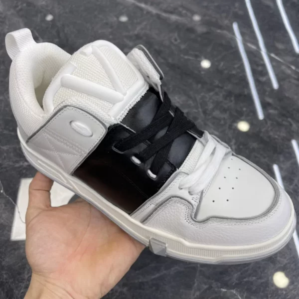 Valentino shoes - Reps shoes