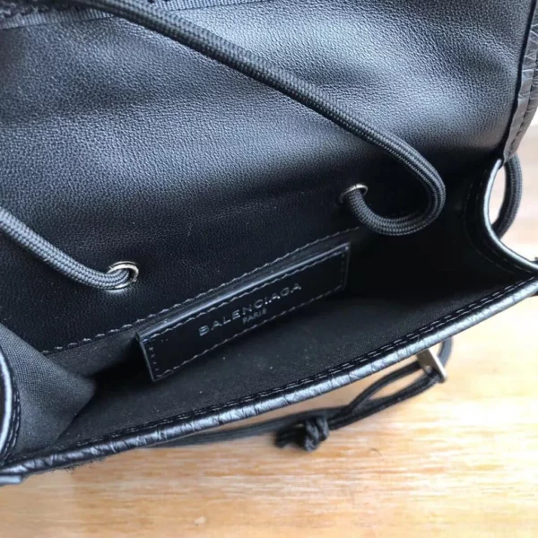 Balenciaga bag - replica bags