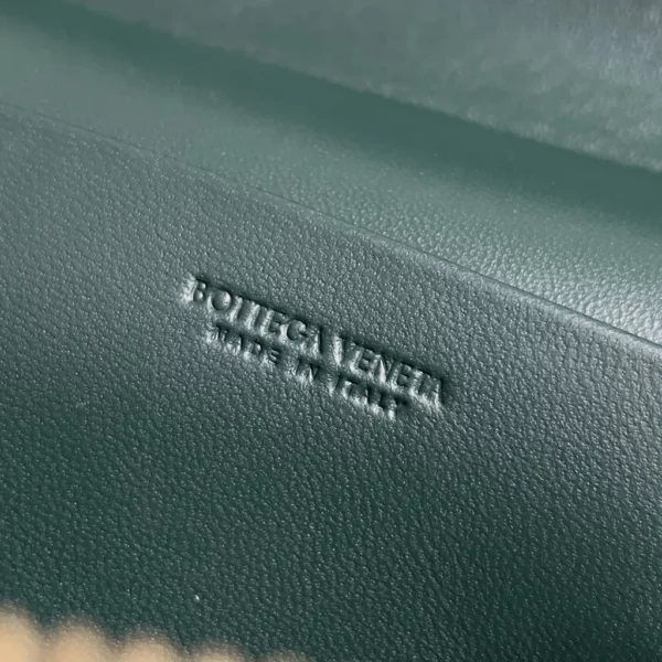 Bottega Veneta bag - rep bags