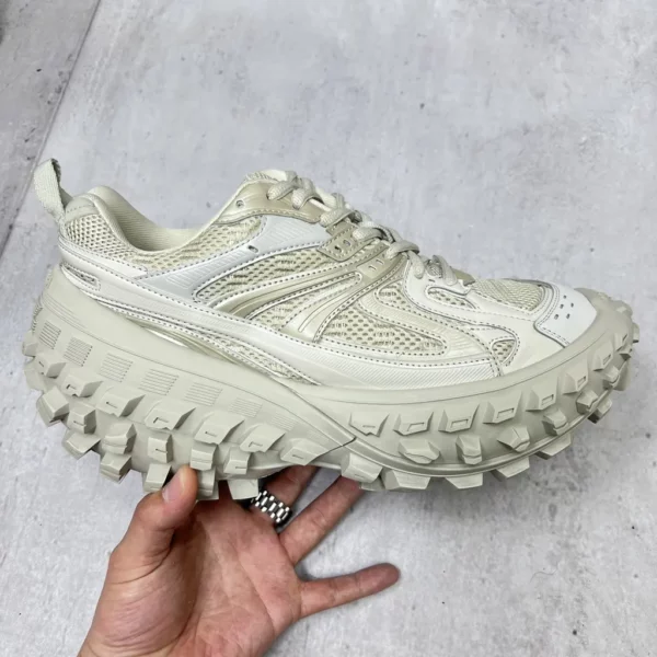 Balenciaga shoes - Replica shoes