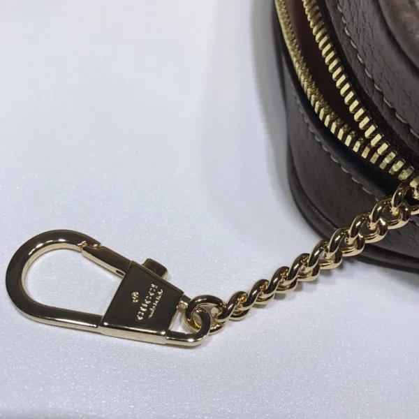 Gucci bag - replica gucci bags