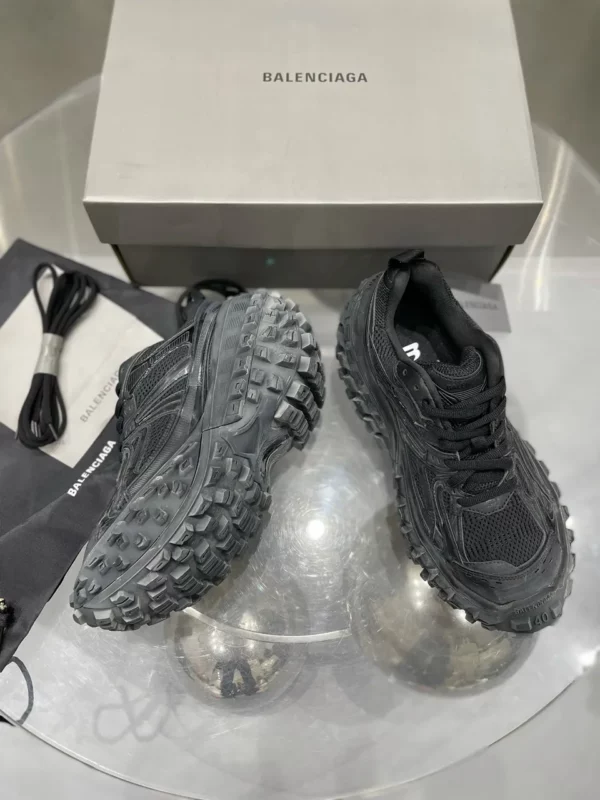 Balenciaga shoes - Replica shoes