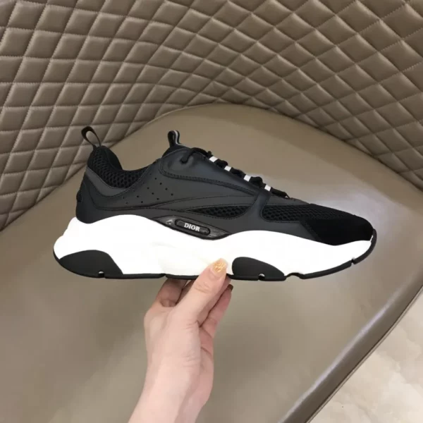 Dior shoes - Reps shoes