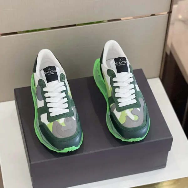 Valentino shoes - rep shoes