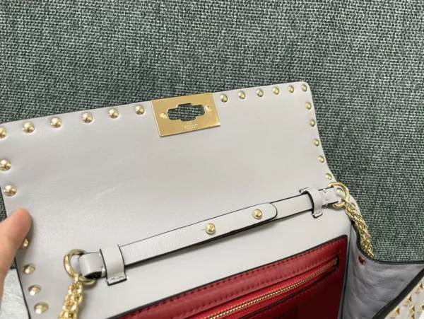 Valentino bag - replica bags