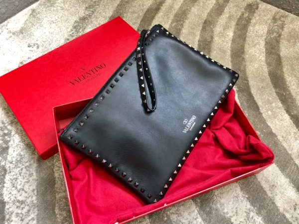 Valentino bag - rep bags