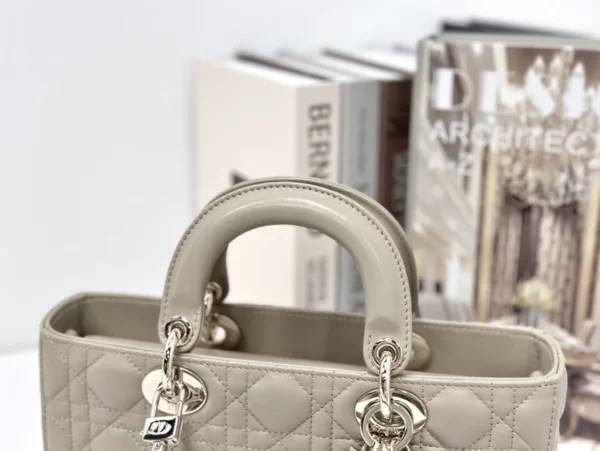 Dior bag - replica dior bags