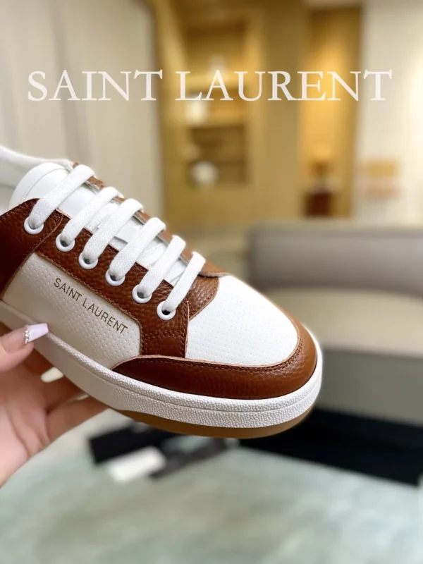 Saint Laurent shoes - Reps shoes