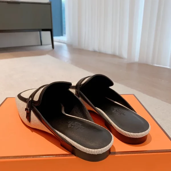 Hermes shoes - Replica shoes