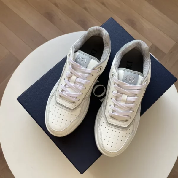 Dior shoes - Reps shoes