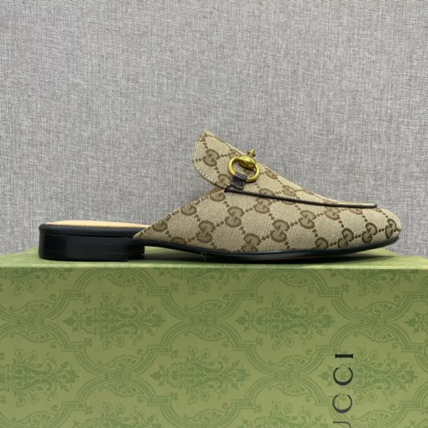 Gucci shoes - replica gucci shoes