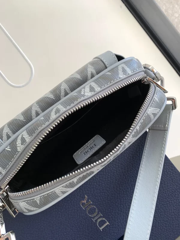 Dior bag - replica dior bags