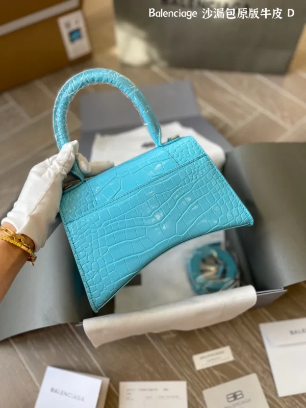 Balenciaga bag - replica bags