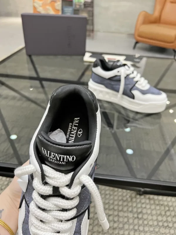 Valentino shoes - rep shoes