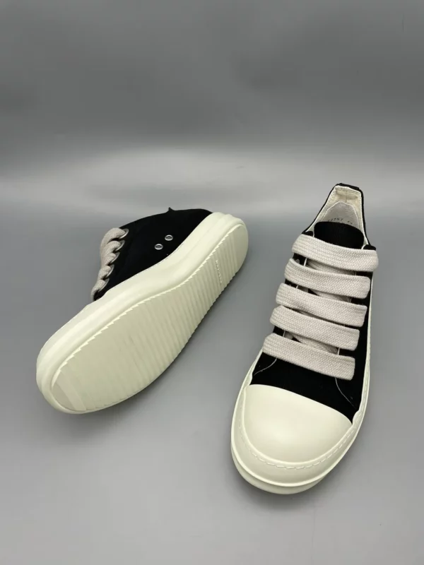 Rick Owens shoes - Reps shoes