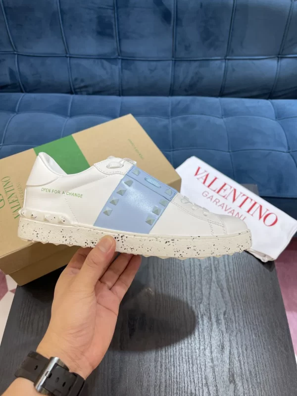 Valentino shoes - Reps shoes