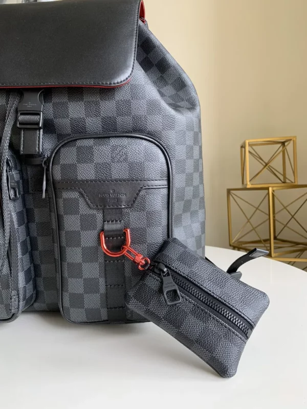 Louis Vuitton bag - louis vuitton replica bags