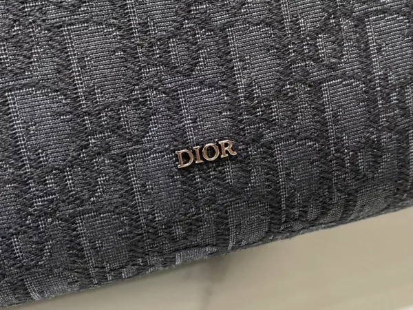 Dior bag - replica dior bags