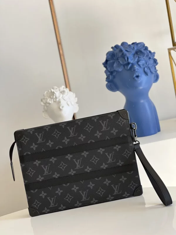 Louis Vuitton bag - louis vuitton replica bags