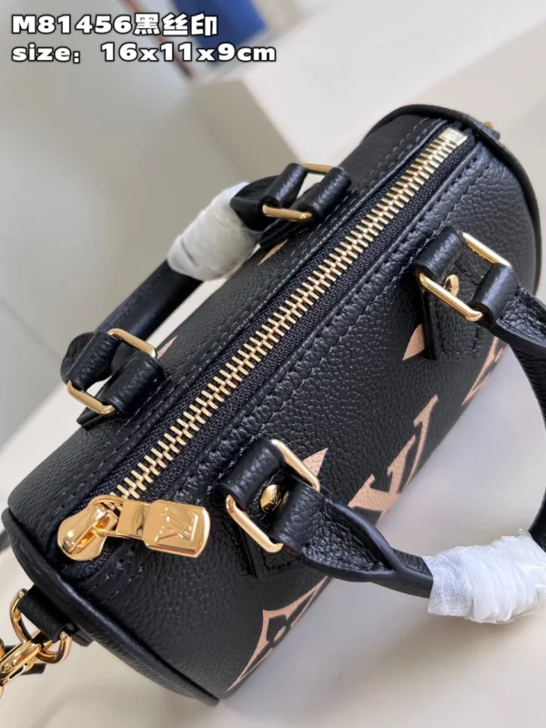 Louis Vuitton bag - louis vuitton replica bags