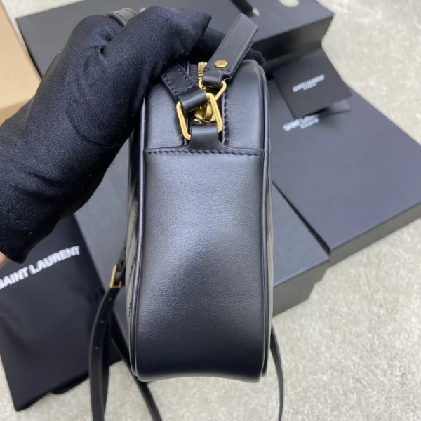 Saint Laurent bag - replica bags