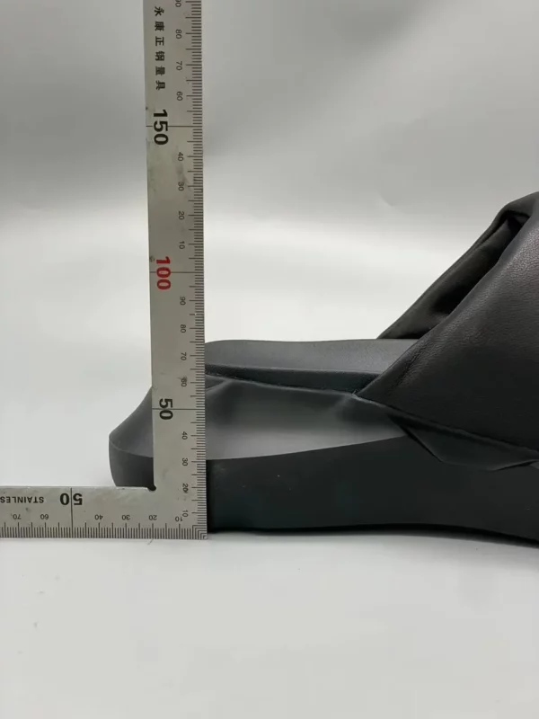 Rick Owens shoes - Replica shoes