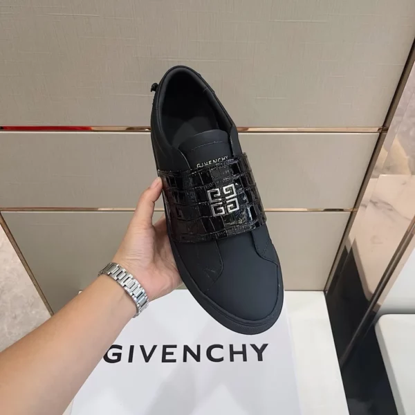 Givenchy shoes - Reps shoes