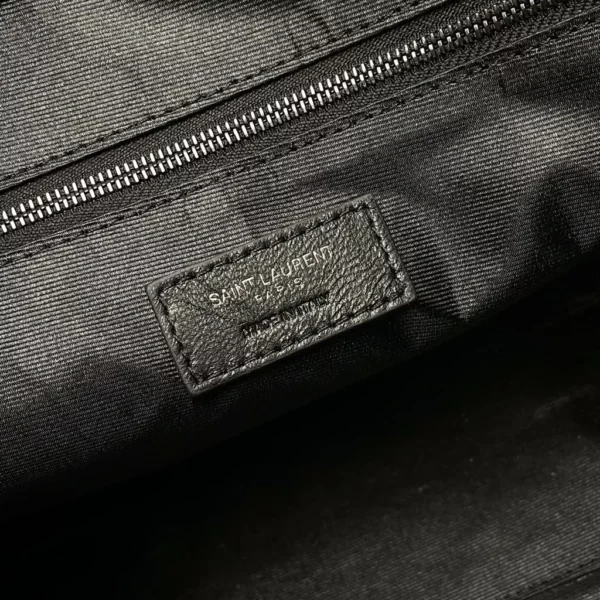 Saint Laurent bag - rep bags