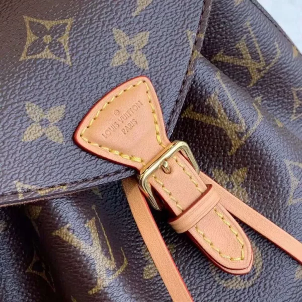 Louis Vuitton bag - louis vuitton replica bags