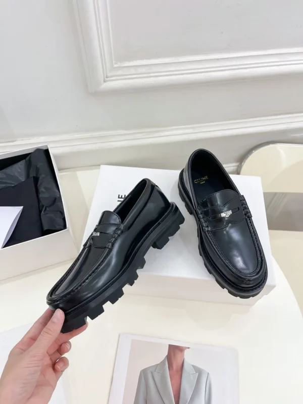 Celine shoes - rep shoes