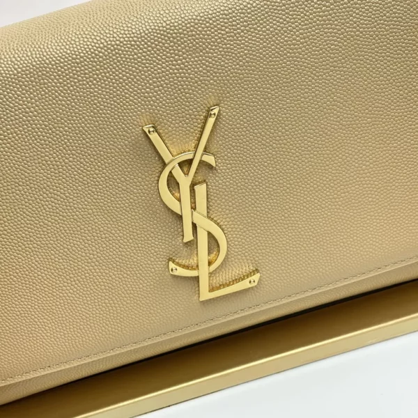 Saint Laurent bag - replica bags