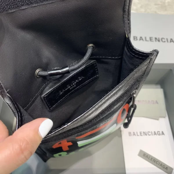 Balenciaga bag - replica bags