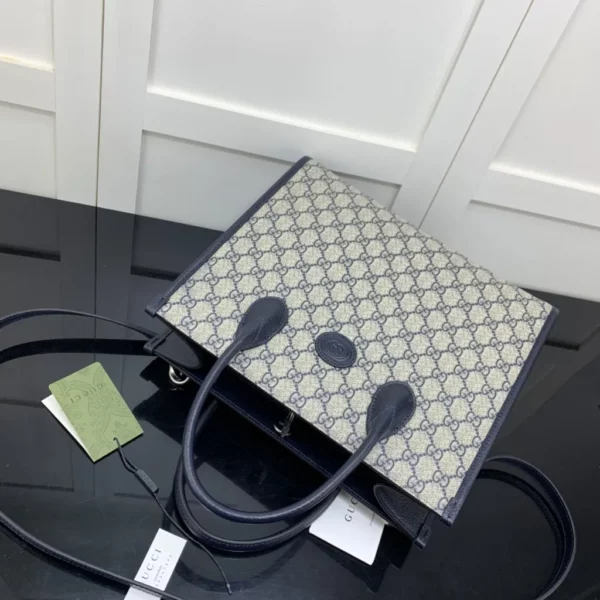 Gucci bag - replica gucci bags