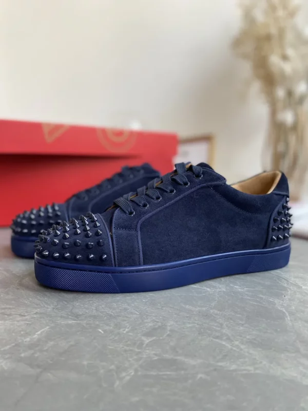 Christian Louboutin shoes - Reps shoes