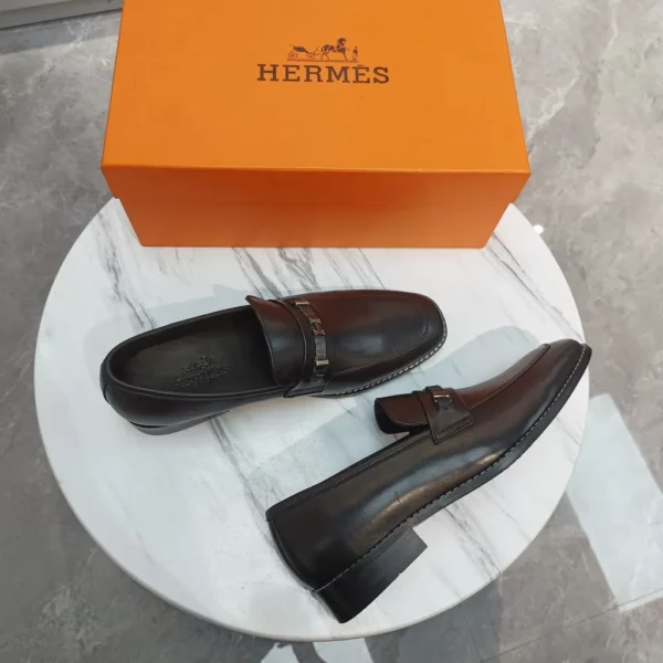 Hermes shoes - Replica shoes