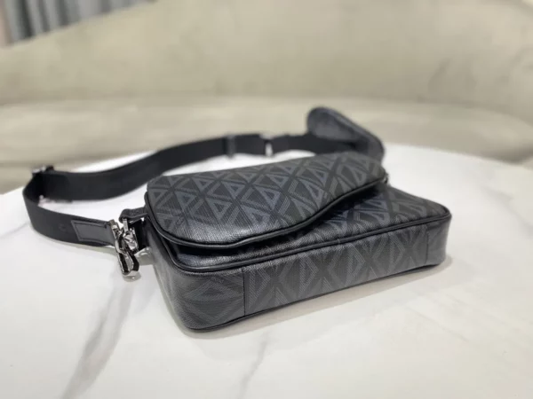 Dior bag - replica dior bags