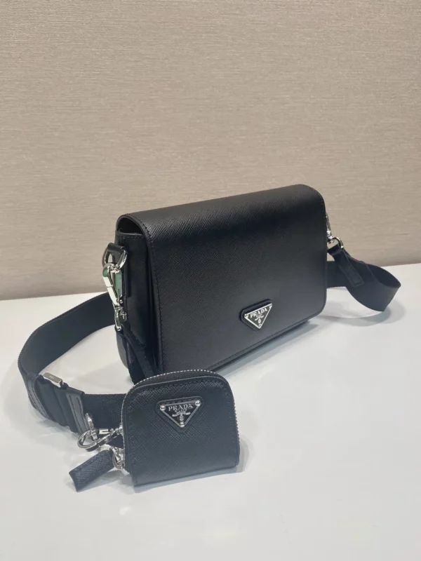 Prada bag - rep bags