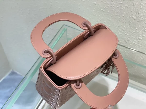 Dior bag - replica dior bags