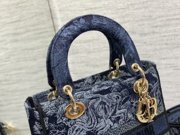 Dior bag - replica dior bags